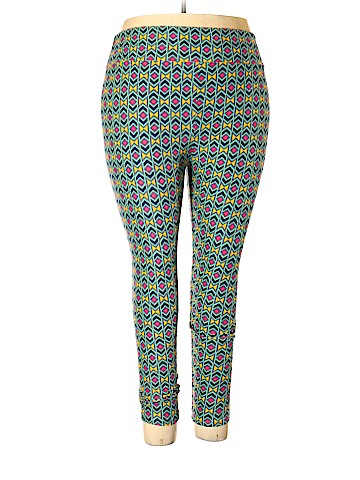 Lularoe Leggings (view 1)