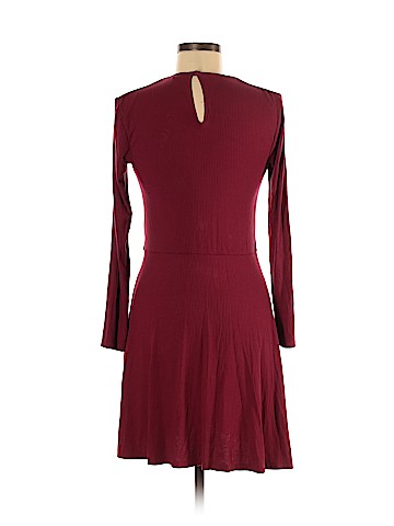 Topshop Casual Dress (view 2)