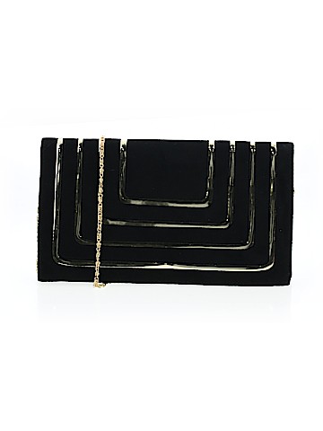 Nila Anthony Clutch (view 1)