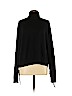 J.W. Anderson for UNIQLO 100% Wool Black Wool Pullover Sweater Size XL - photo 1