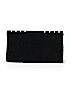 Nila Anthony Black Clutch One size - photo 3