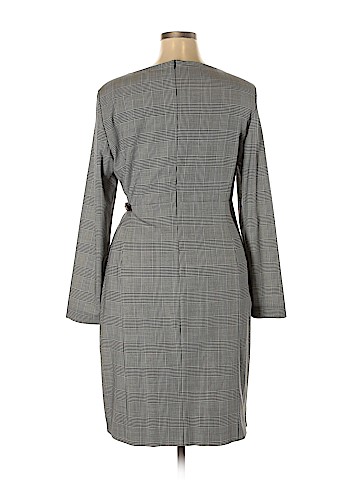 Piazza Sempione Casual Dress (view 2)