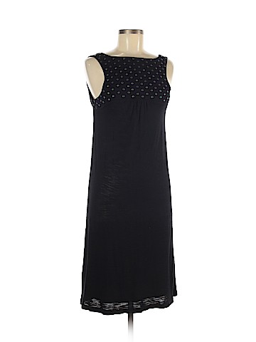 BCBGMAXAZRIA Casual Dress (view 1)