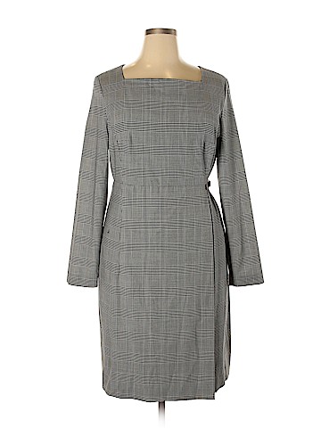 Piazza Sempione Casual Dress (view 1)