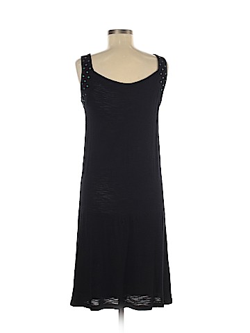 BCBGMAXAZRIA Casual Dress (view 2)