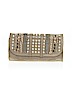 MMS Gold Clutch One size - photo 1