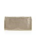MMS Gold Clutch One size - photo 2