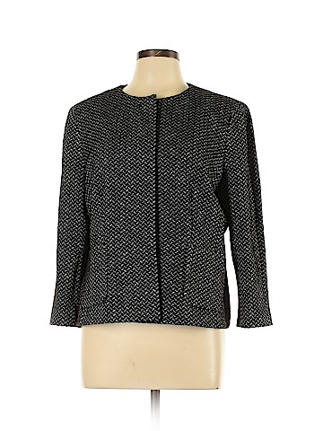 Ann Taylor Jacket (view 1)