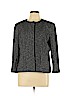Ann Taylor Black Jacket Size XL (petite) - photo 1