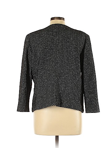 Ann Taylor Jacket (view 2)