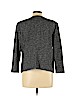 Ann Taylor Black Jacket Size XL (petite) - photo 2