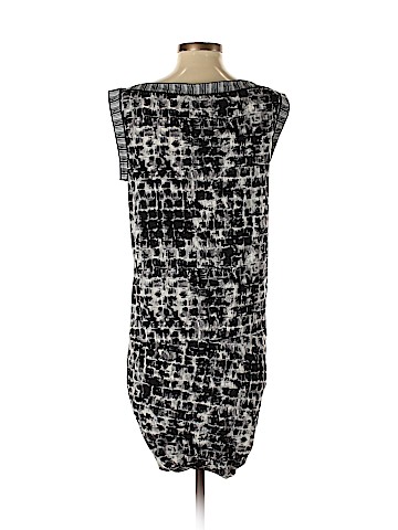 BCBGMAXAZRIA Casual Dress (view 2)