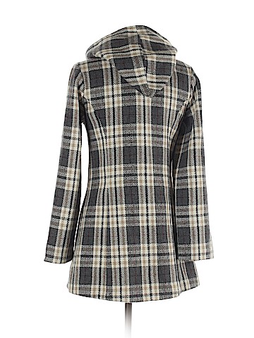 Charlotte Russe Jacket (view 2)