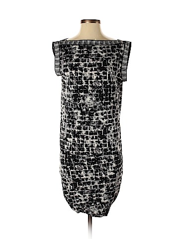 BCBGMAXAZRIA Casual Dress (view 1)