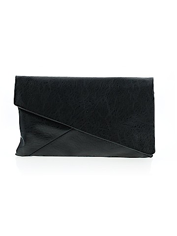 R + J Clutch (view 1)