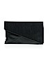 R + J Black Clutch One size - photo 1