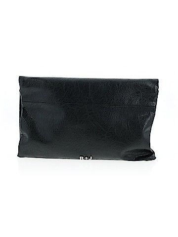 R + J Clutch (view 2)