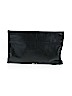 R + J Black Clutch One size - photo 2