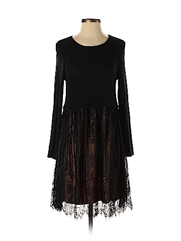 Bailey 44 Casual Dress (view 1)