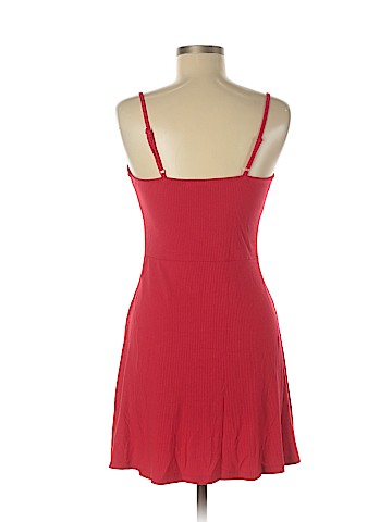 Mandee Casual Dress (view 2)