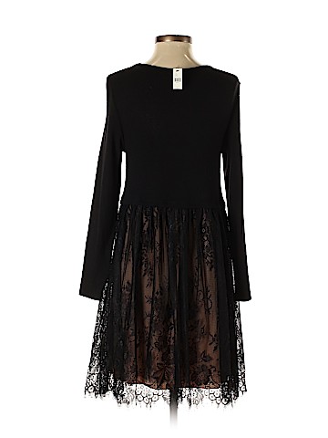 Bailey 44 Casual Dress (view 2)