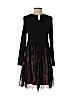 Bailey 44 Black Casual Dress Size S - photo 2