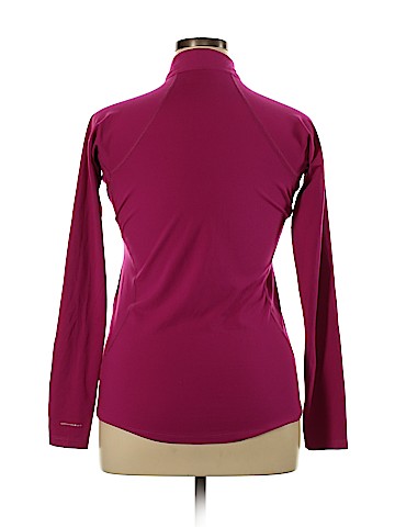 Columbia Track Jacket (view 2)