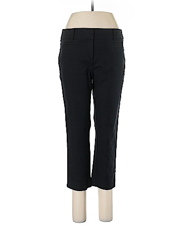 Ann Taylor LOFT Casual Pants (view 1)