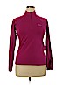 Columbia Pink Track Jacket Size XL - photo 1