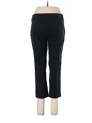 Ann Taylor LOFT Casual Pants (view 2)