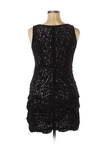 Heart Soul Casual Dress (view 2)