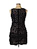 Heart Soul Black Casual Dress Size 14 - photo 2