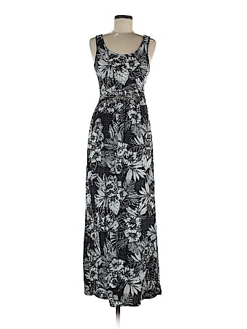 Mudd Casual Dress (view 1)