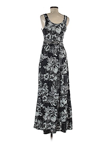 Mudd Casual Dress (view 2)