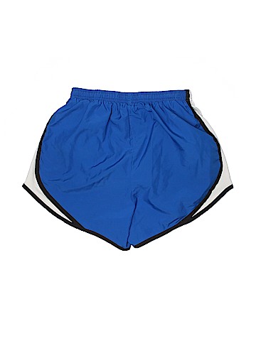 Nike Athletic Shorts (view 2)
