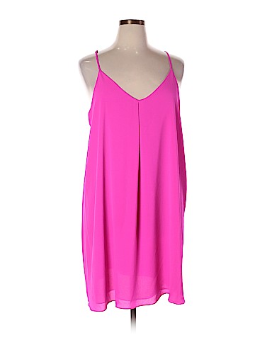 Vince Camuto Casual Dress (view 1)