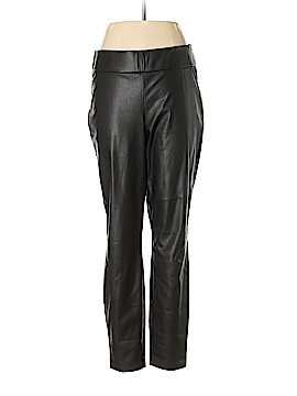 J.Crew Factory Store Size Lg