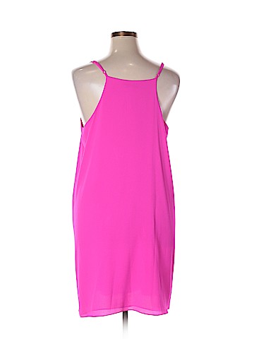 Vince Camuto Casual Dress (view 2)