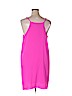 Vince Camuto Pink Casual Dress Size XL - photo 2