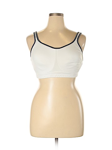 Champion Sports Bra (view 1)