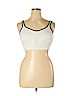 Champion White Sports Bra Size XL (38DD) - photo 1