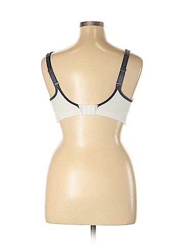 Champion Sports Bra (view 2)