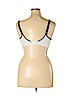 Champion White Sports Bra Size XL (38DD) - photo 2