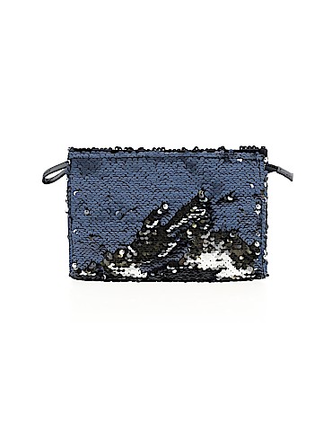 Unbranded Makeup Bag (view 1)