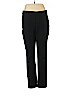 H&M Black Casual Pants Size L - photo 1