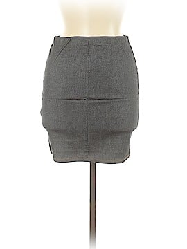 Bozzolo Casual Skirt (view 1)