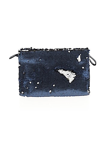 Unbranded Makeup Bag (view 2)