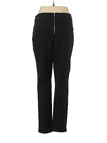 H&M Casual Pants (view 2)