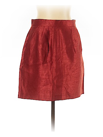 H&M Casual Skirt (view 1)