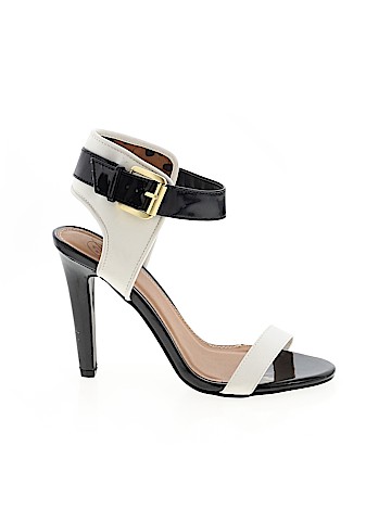 Delicious Heels (view 1)